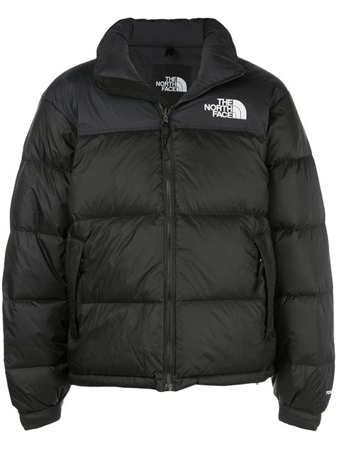 1996 north face nuptse